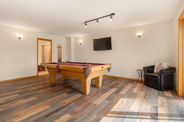 1856 Anna Lee Way, Arnold, CA 95223