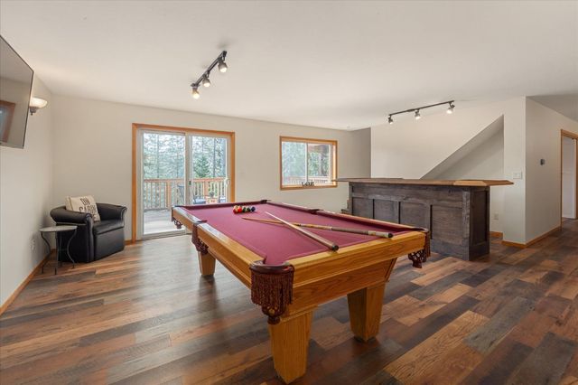 1856 Anna Lee Way, Arnold, CA 95223