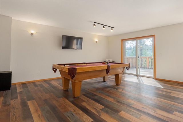 1856 Anna Lee Way, Arnold, CA 95223