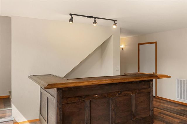 1856 Anna Lee Way, Arnold, CA 95223