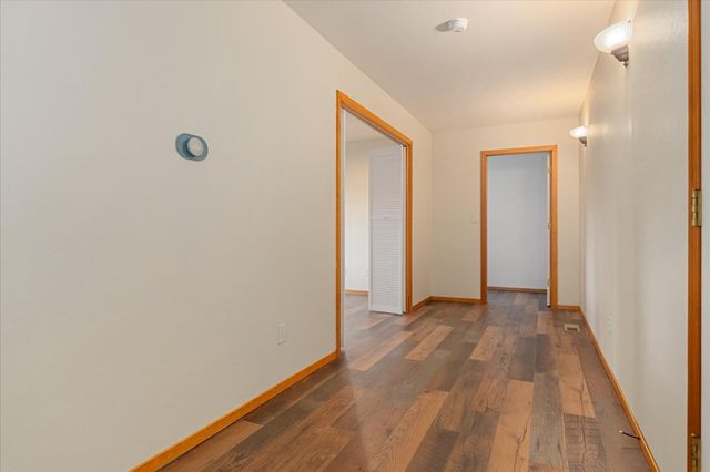 1856 Anna Lee Way, Arnold, CA 95223