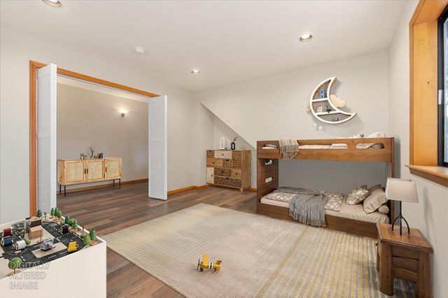 1856 Anna Lee Way, Arnold, CA 95223