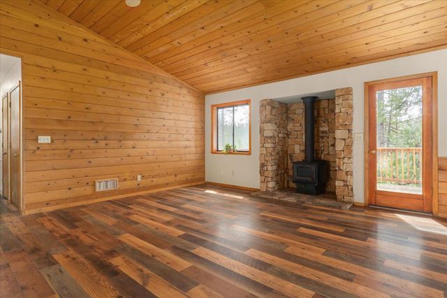 1856 Anna Lee Way, Arnold, CA 95223