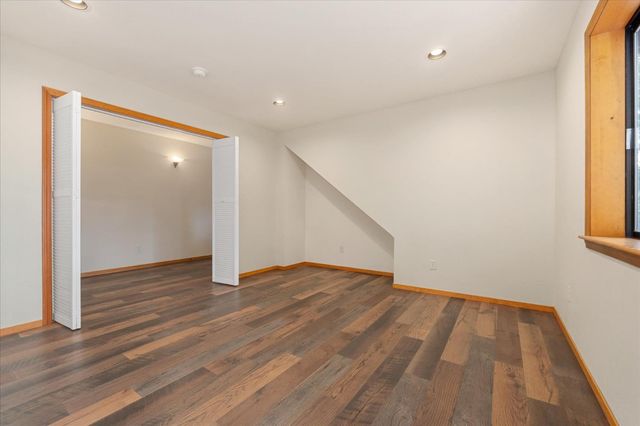 1856 Anna Lee Way, Arnold, CA 95223