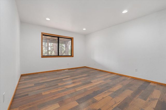 1856 Anna Lee Way, Arnold, CA 95223