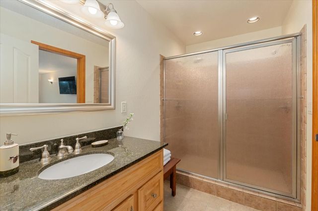 1856 Anna Lee Way, Arnold, CA 95223