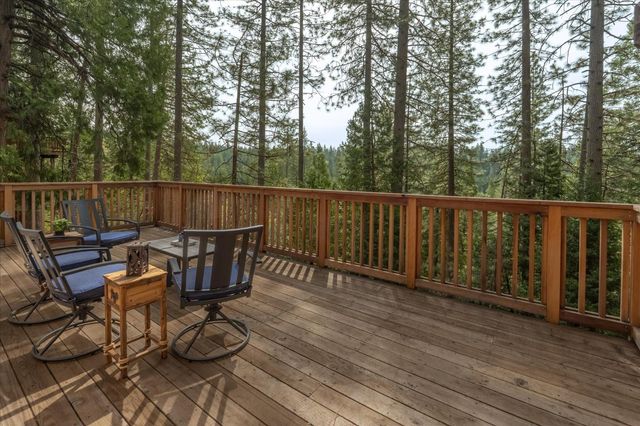 1856 Anna Lee Way, Arnold, CA 95223