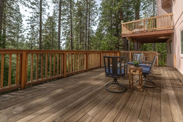 1856 Anna Lee Way, Arnold, CA 95223