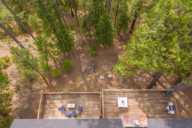 1856 Anna Lee Way, Arnold, CA 95223