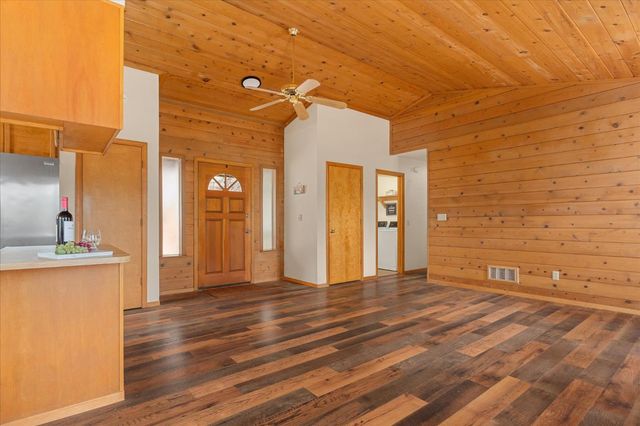 1856 Anna Lee Way, Arnold, CA 95223