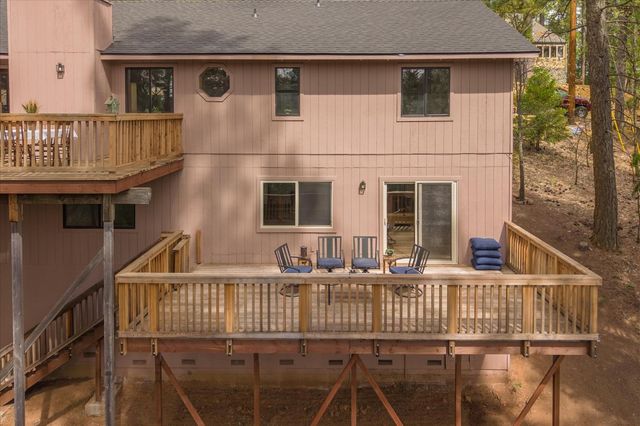 1856 Anna Lee Way, Arnold, CA 95223