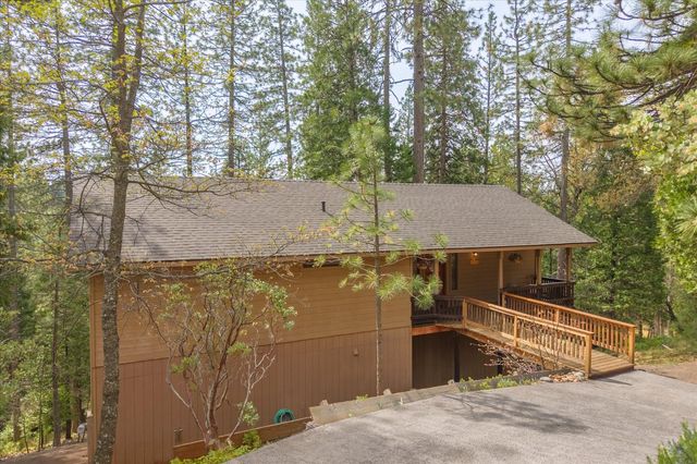 1856 Anna Lee Way, Arnold, CA 95223