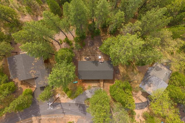 1856 Anna Lee Way, Arnold, CA 95223