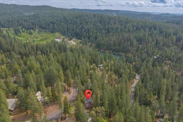 1856 Anna Lee Way, Arnold, CA 95223