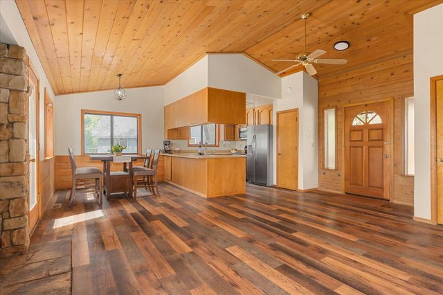 1856 Anna Lee Way, Arnold, CA 95223