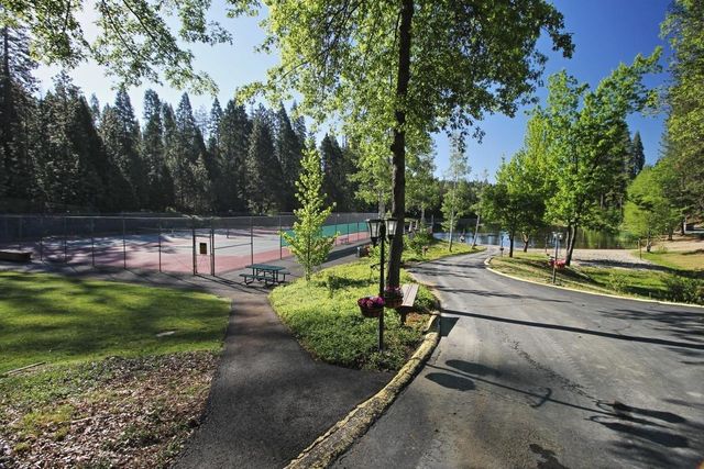 1856 Anna Lee Way, Arnold, CA 95223