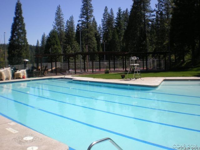 1856 Anna Lee Way, Arnold, CA 95223