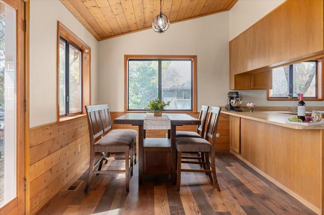 1856 Anna Lee Way, Arnold, CA 95223