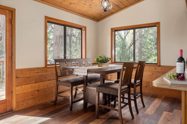 1856 Anna Lee Way, Arnold, CA 95223