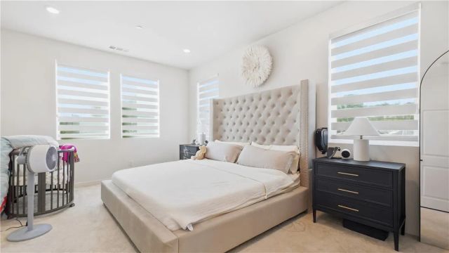 889 Campbell, Pomona, CA 91768