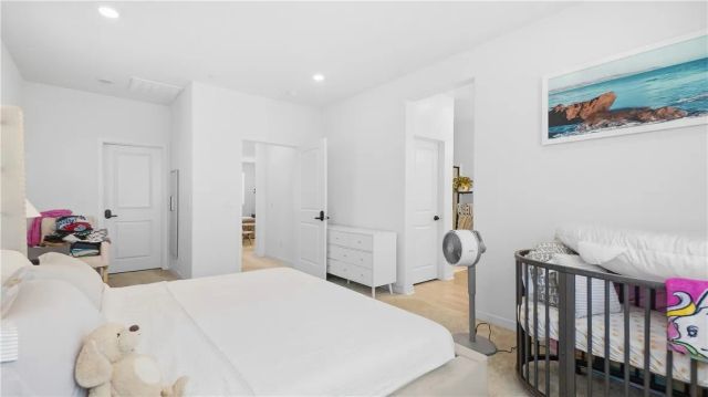889 Campbell, Pomona, CA 91768