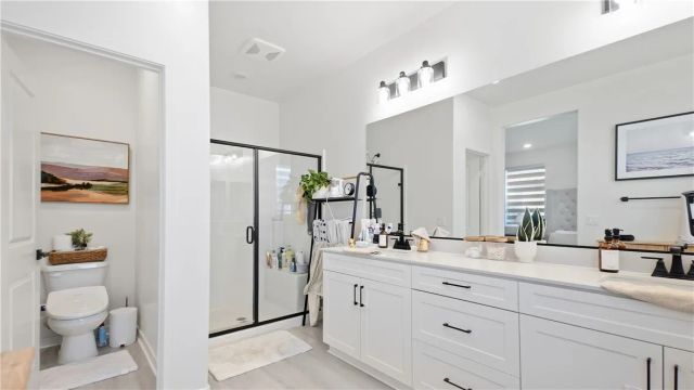 889 Campbell, Pomona, CA 91768