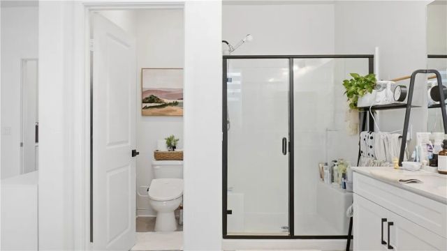 889 Campbell, Pomona, CA 91768