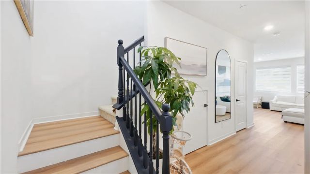 889 Campbell, Pomona, CA 91768