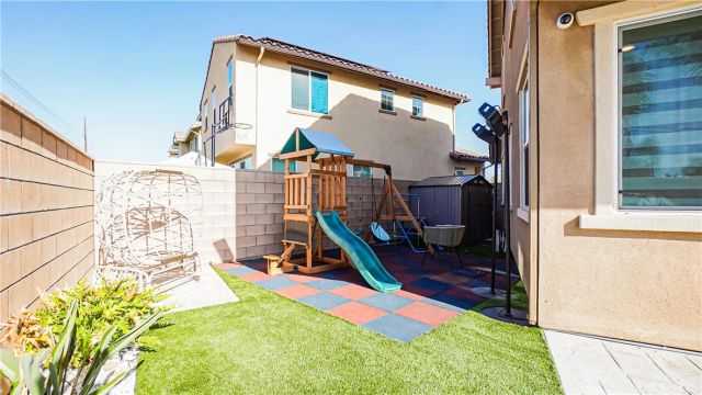 889 Campbell, Pomona, CA 91768
