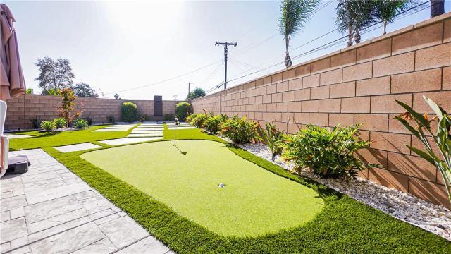 889 Campbell, Pomona, CA 91768