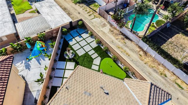 889 Campbell, Pomona, CA 91768