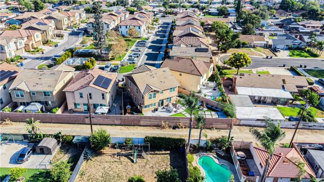 889 Campbell, Pomona, CA 91768