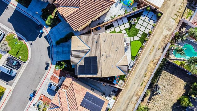 889 Campbell, Pomona, CA 91768