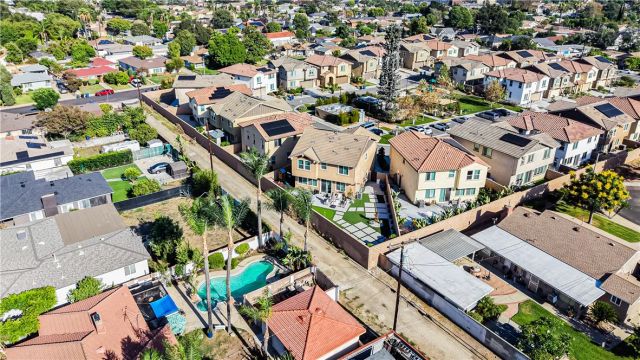 889 Campbell, Pomona, CA 91768