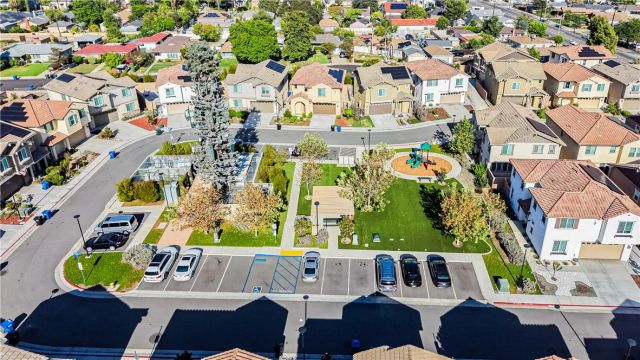 889 Campbell, Pomona, CA 91768