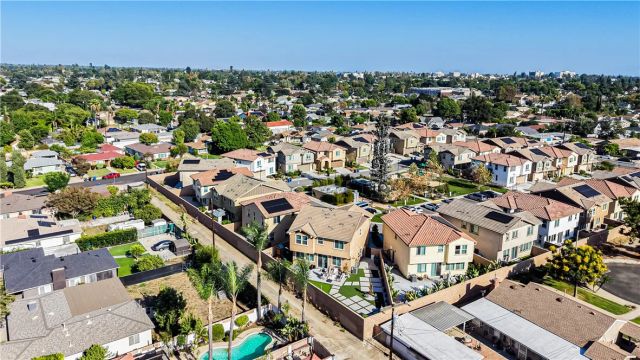 889 Campbell, Pomona, CA 91768