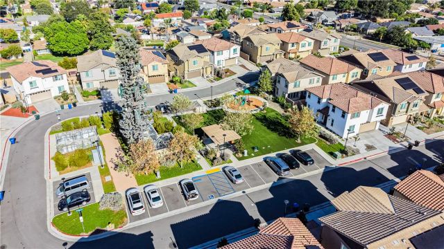889 Campbell, Pomona, CA 91768