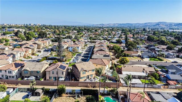 889 Campbell, Pomona, CA 91768