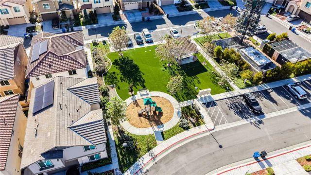889 Campbell, Pomona, CA 91768