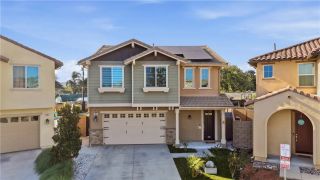 889 Campbell, Pomona, CA 91768