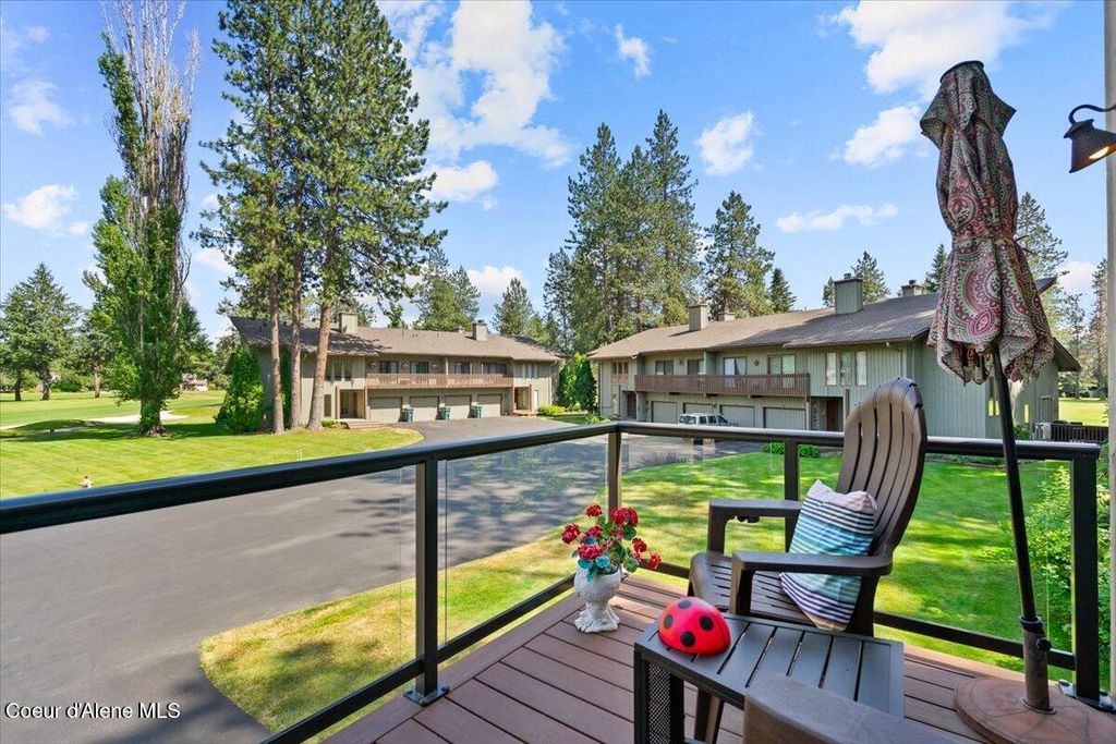 5276 W Racquet Rd, 9, Rathdrum, ID 83858