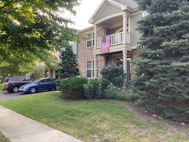 2921 Kelly Drive, Elgin, IL 60124