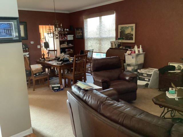 2921 Kelly Drive, Elgin, IL 60124