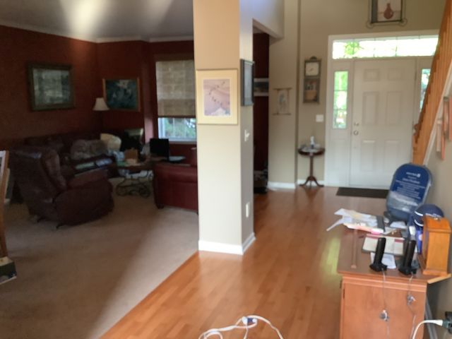 2921 Kelly Drive, Elgin, IL 60124