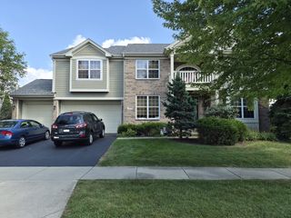 2921 Kelly Drive, Elgin, IL 60124