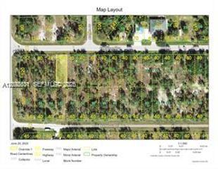 27039 Capistrano Drive, Punta Gorda, FL 33955