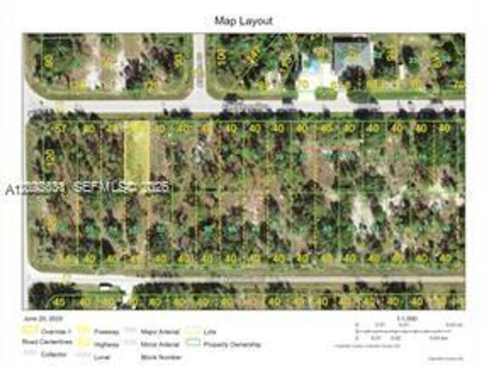 27039 Capistrano Drive, Punta Gorda, FL 33955