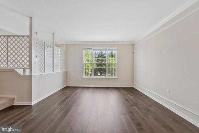 21491 SOUTHERN MAGNOLIA SQ, Sterling, VA 20164