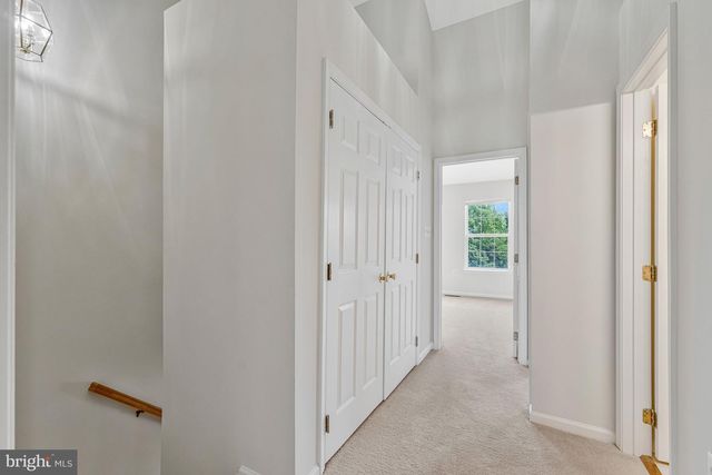 21491 SOUTHERN MAGNOLIA SQ, Sterling, VA 20164