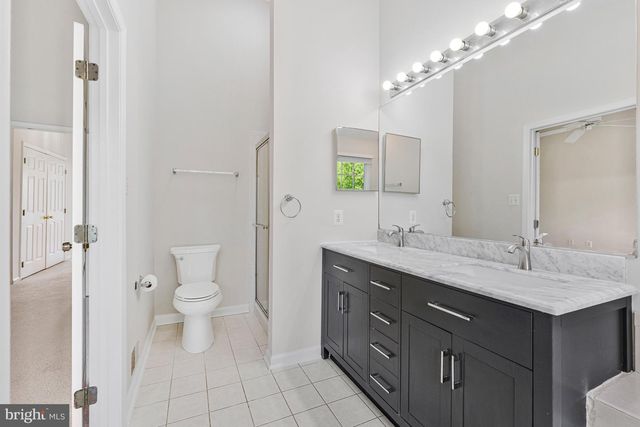 21491 SOUTHERN MAGNOLIA SQ, Sterling, VA 20164